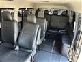 2011 Toyota Hiace Wagon