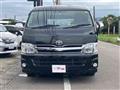 2014 Toyota Hiace Wagon