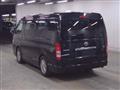 2008 Toyota Hiace Wagon