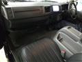 2008 Toyota Hiace Wagon