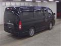 2008 Toyota Hiace Wagon