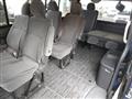 2013 Toyota Hiace Wagon