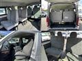 2015 Toyota Hiace Wagon
