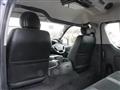 2017 Toyota Hiace Van