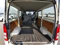 2013 Toyota Hiace Van