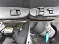 2013 Toyota Hiace Van