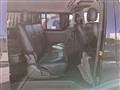 2012 Toyota Hiace Van