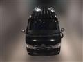 2013 Toyota Hiace Van