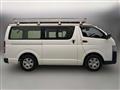 2014 Toyota Hiace Van