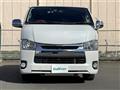 2014 Toyota Hiace Van