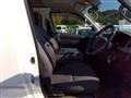 2013 Toyota Hiace Van