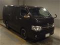 2011 Toyota Hiace Van