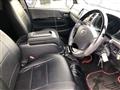 2011 Toyota Hiace Van