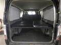 2007 Toyota Hiace Van
