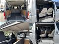 2014 Toyota Hiace Van
