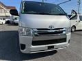 2014 Toyota Hiace Van