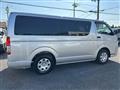 2014 Toyota Hiace Van