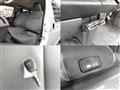 2012 Toyota Hiace Van