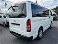 2019 Toyota Hiace Van