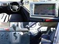 2007 Toyota Hiace Van