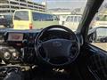 2012 Toyota Hiace Van