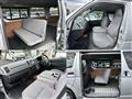 2005 Toyota Hiace Van