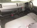 2009 Toyota Hiace