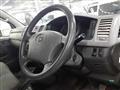 2012 Toyota Hiace Van