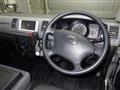 2012 Toyota Hiace Van