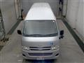 2012 Toyota Hiace Van