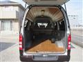 2008 Toyota Hiace Van
