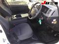 2013 Toyota Hiace Van