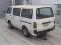 2004 Toyota Hiace Van