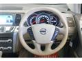 2012 Nissan Murano