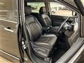 2014 Nissan Elgrand