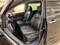 2014 Nissan Elgrand