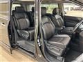 2014 Nissan Elgrand