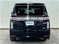 2014 Nissan Elgrand