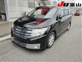 2010 Nissan Elgrand