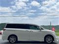 2012 Nissan Elgrand