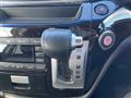 2012 Nissan Elgrand