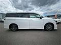 2017 Nissan Elgrand