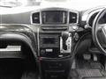 2010 Nissan Elgrand