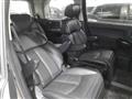 2010 Nissan Elgrand