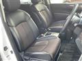 2012 Nissan Elgrand