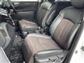 2012 Nissan Elgrand