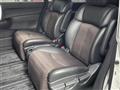 2012 Nissan Elgrand