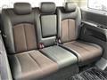 2012 Nissan Elgrand