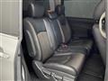 2016 Nissan Elgrand