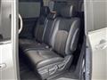 2016 Nissan Elgrand